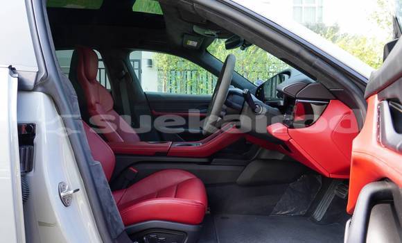 ซื้อ รถมือสอง Porsche Cayenne อื่น ๆ รถยนต์ ใน %{เมือง} ใน กรุงเทพมหานคร ซื้อ รถมือสอง Porsche Cayenne อื่น ๆ รถยนต์ ใน %{เมือง} ใน กรุงเทพมหานคร