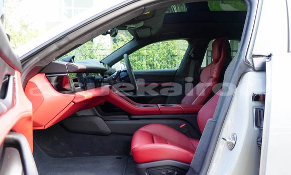 ซื้อ รถมือสอง Porsche Cayenne อื่น ๆ รถยนต์ ใน %{เมือง} ใน กรุงเทพมหานคร ซื้อ รถมือสอง Porsche Cayenne อื่น ๆ รถยนต์ ใน %{เมือง} ใน กรุงเทพมหานคร