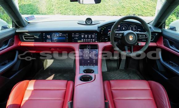 ซื้อ รถมือสอง Porsche Cayenne อื่น ๆ รถยนต์ ใน %{เมือง} ใน กรุงเทพมหานคร ซื้อ รถมือสอง Porsche Cayenne อื่น ๆ รถยนต์ ใน %{เมือง} ใน กรุงเทพมหานคร