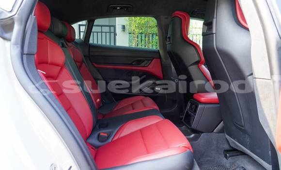 ซื้อ รถมือสอง Porsche Cayenne อื่น ๆ รถยนต์ ใน %{เมือง} ใน กรุงเทพมหานคร ซื้อ รถมือสอง Porsche Cayenne อื่น ๆ รถยนต์ ใน %{เมือง} ใน กรุงเทพมหานคร