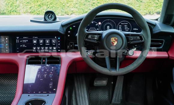 ซื้อ รถมือสอง Porsche Cayenne อื่น ๆ รถยนต์ ใน %{เมือง} ใน กรุงเทพมหานคร ซื้อ รถมือสอง Porsche Cayenne อื่น ๆ รถยนต์ ใน %{เมือง} ใน กรุงเทพมหานคร