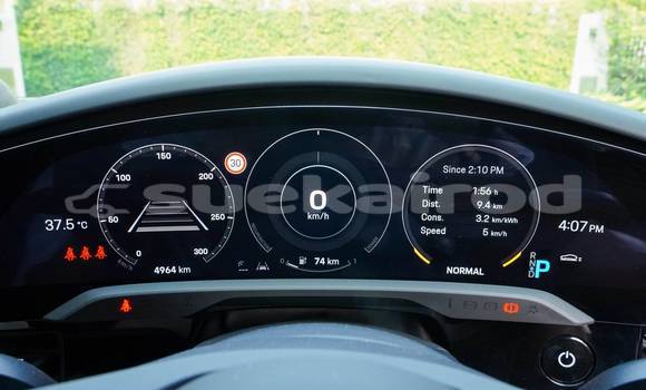 ซื้อ รถมือสอง Porsche Cayenne อื่น ๆ รถยนต์ ใน %{เมือง} ใน กรุงเทพมหานคร ซื้อ รถมือสอง Porsche Cayenne อื่น ๆ รถยนต์ ใน %{เมือง} ใน กรุงเทพมหานคร