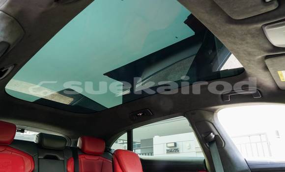 ซื้อ รถมือสอง Porsche Cayenne อื่น ๆ รถยนต์ ใน %{เมือง} ใน กรุงเทพมหานคร ซื้อ รถมือสอง Porsche Cayenne อื่น ๆ รถยนต์ ใน %{เมือง} ใน กรุงเทพมหานคร