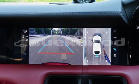 ซื้อ รถมือสอง Porsche Cayenne อื่น ๆ รถยนต์ ใน %{เมือง} ใน กรุงเทพมหานคร ซื้อ รถมือสอง Porsche Cayenne อื่น ๆ รถยนต์ ใน %{เมือง} ใน กรุงเทพมหานคร