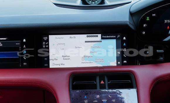 ซื้อ รถมือสอง Porsche Cayenne อื่น ๆ รถยนต์ ใน %{เมือง} ใน กรุงเทพมหานคร ซื้อ รถมือสอง Porsche Cayenne อื่น ๆ รถยนต์ ใน %{เมือง} ใน กรุงเทพมหานคร