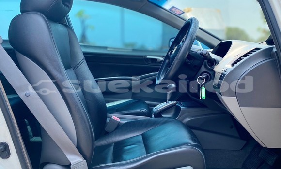 ซื้อ รถมือสอง Honda Civic ขาว รถยนต์ ใน %{เมือง} ใน กรุงเทพมหานคร ซื้อ รถมือสอง Honda Civic ขาว รถยนต์ ใน %{เมือง} ใน กรุงเทพมหานคร