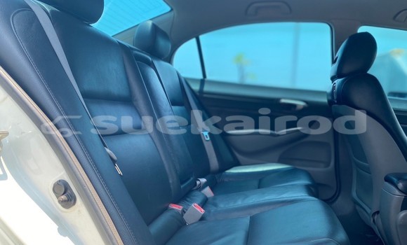 ซื้อ รถมือสอง Honda Civic ขาว รถยนต์ ใน %{เมือง} ใน กรุงเทพมหานคร ซื้อ รถมือสอง Honda Civic ขาว รถยนต์ ใน %{เมือง} ใน กรุงเทพมหานคร