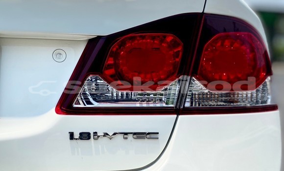 ซื้อ รถมือสอง Honda Civic ขาว รถยนต์ ใน %{เมือง} ใน กรุงเทพมหานคร ซื้อ รถมือสอง Honda Civic ขาว รถยนต์ ใน %{เมือง} ใน กรุงเทพมหานคร