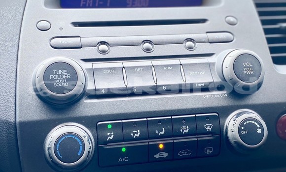 ซื้อ รถมือสอง Honda Civic ขาว รถยนต์ ใน %{เมือง} ใน กรุงเทพมหานคร ซื้อ รถมือสอง Honda Civic ขาว รถยนต์ ใน %{เมือง} ใน กรุงเทพมหานคร