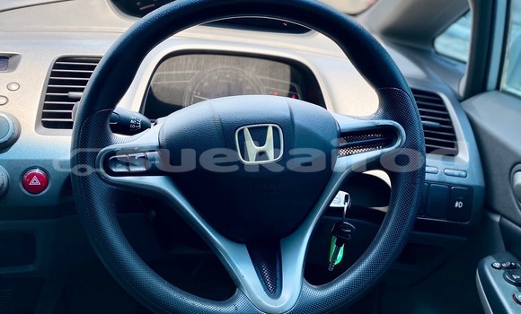 ซื้อ รถมือสอง Honda Civic ขาว รถยนต์ ใน %{เมือง} ใน กรุงเทพมหานคร ซื้อ รถมือสอง Honda Civic ขาว รถยนต์ ใน %{เมือง} ใน กรุงเทพมหานคร