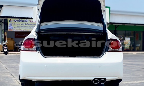 ซื้อ รถมือสอง Honda Civic ขาว รถยนต์ ใน %{เมือง} ใน กรุงเทพมหานคร ซื้อ รถมือสอง Honda Civic ขาว รถยนต์ ใน %{เมือง} ใน กรุงเทพมหานคร