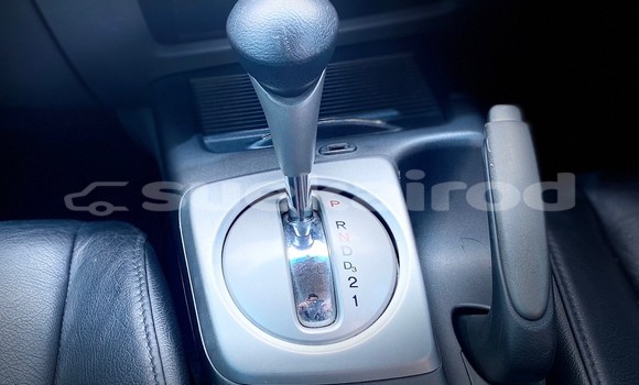 ซื้อ รถมือสอง Honda Civic ขาว รถยนต์ ใน %{เมือง} ใน กรุงเทพมหานคร ซื้อ รถมือสอง Honda Civic ขาว รถยนต์ ใน %{เมือง} ใน กรุงเทพมหานคร