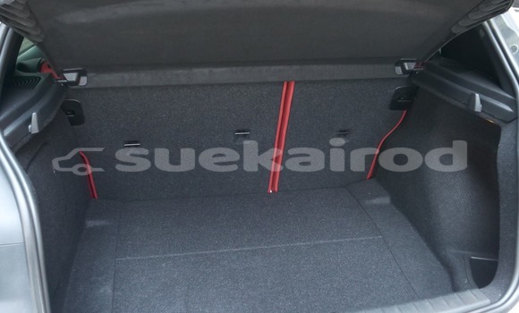 ซื้อ รถมือสอง BMW 1-Series ขาว รถยนต์ ใน %{เมือง} ใน กรุงเทพมหานคร ซื้อ รถมือสอง BMW 1-Series ขาว รถยนต์ ใน %{เมือง} ใน กรุงเทพมหานคร