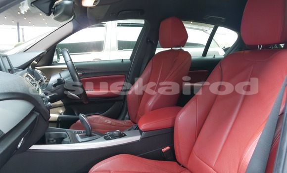 ซื้อ รถมือสอง BMW 1-Series ขาว รถยนต์ ใน %{เมือง} ใน กรุงเทพมหานคร ซื้อ รถมือสอง BMW 1-Series ขาว รถยนต์ ใน %{เมือง} ใน กรุงเทพมหานคร