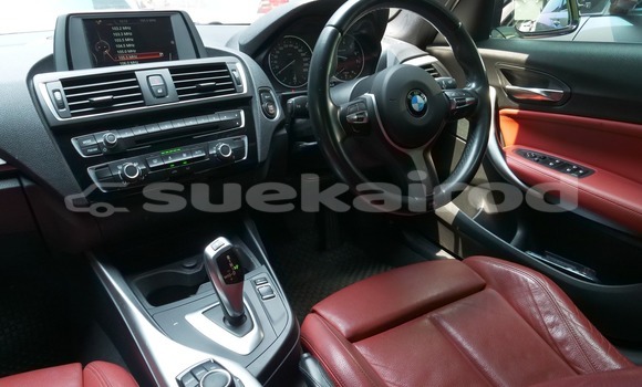 ซื้อ รถมือสอง BMW 1-Series ขาว รถยนต์ ใน %{เมือง} ใน กรุงเทพมหานคร ซื้อ รถมือสอง BMW 1-Series ขาว รถยนต์ ใน %{เมือง} ใน กรุงเทพมหานคร