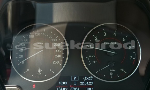 ซื้อ รถมือสอง BMW 1-Series ขาว รถยนต์ ใน %{เมือง} ใน กรุงเทพมหานคร ซื้อ รถมือสอง BMW 1-Series ขาว รถยนต์ ใน %{เมือง} ใน กรุงเทพมหานคร