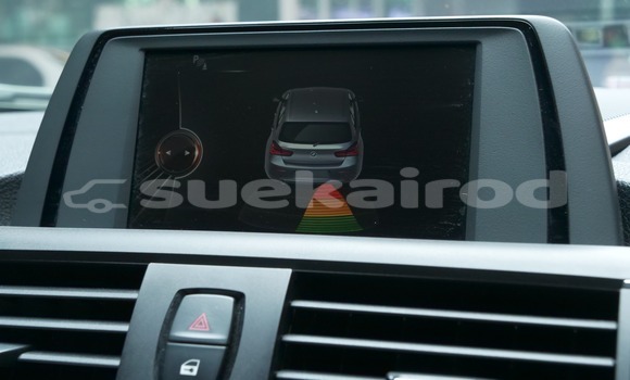 ซื้อ รถมือสอง BMW 1-Series ขาว รถยนต์ ใน %{เมือง} ใน กรุงเทพมหานคร ซื้อ รถมือสอง BMW 1-Series ขาว รถยนต์ ใน %{เมือง} ใน กรุงเทพมหานคร