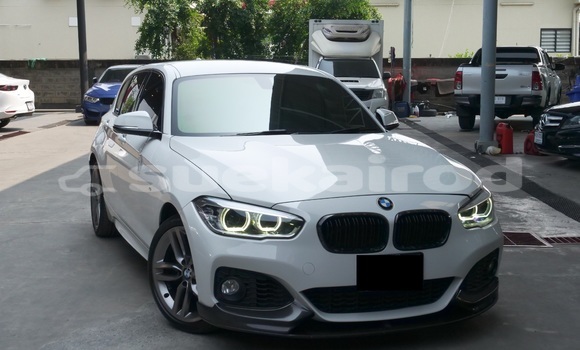 ซื้อ รถมือสอง BMW 1-Series ขาว รถยนต์ ใน %{เมือง} ใน กรุงเทพมหานคร ซื้อ รถมือสอง BMW 1-Series ขาว รถยนต์ ใน %{เมือง} ใน กรุงเทพมหานคร
