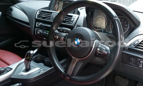 ซื้อ รถมือสอง BMW 1-Series ขาว รถยนต์ ใน %{เมือง} ใน กรุงเทพมหานคร ซื้อ รถมือสอง BMW 1-Series ขาว รถยนต์ ใน %{เมือง} ใน กรุงเทพมหานคร