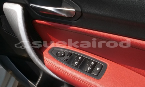 ซื้อ รถมือสอง BMW 1-Series ขาว รถยนต์ ใน %{เมือง} ใน กรุงเทพมหานคร ซื้อ รถมือสอง BMW 1-Series ขาว รถยนต์ ใน %{เมือง} ใน กรุงเทพมหานคร