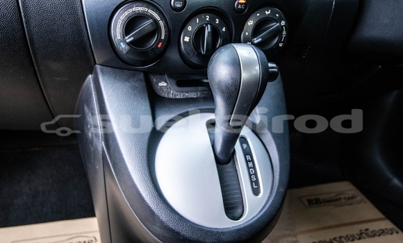 Buy Used Mazda 2 Green Car in Bangkok in Bangkok Buy Used Mazda 2 Green Car in Bangkok in Bangkok