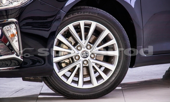 Buy Used Toyota Camry Black Car in Bangkok in Bangkok Buy Used Toyota Camry Black Car in Bangkok in Bangkok