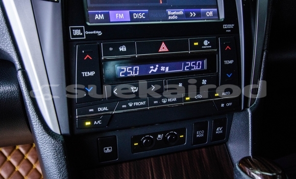 Buy Used Toyota Camry Black Car in Bangkok in Bangkok Buy Used Toyota Camry Black Car in Bangkok in Bangkok