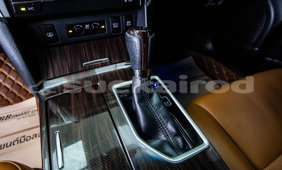 Buy Used Toyota Camry Black Car in Bangkok in Bangkok Buy Used Toyota Camry Black Car in Bangkok in Bangkok