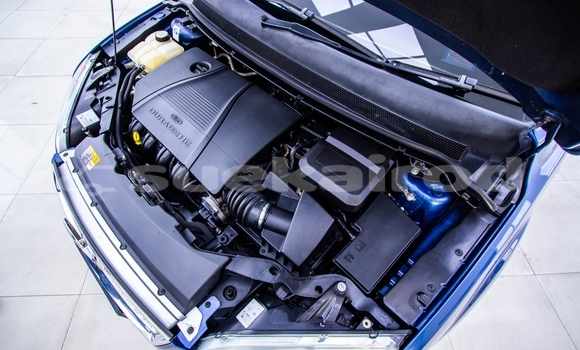 Buy Used Ford Focus Other Car in Bangkok in Bangkok Buy Used Ford Focus Other Car in Bangkok in Bangkok