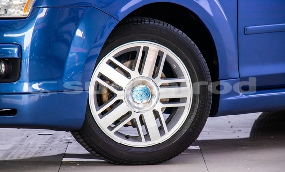 Buy Used Ford Focus Other Car in Bangkok in Bangkok Buy Used Ford Focus Other Car in Bangkok in Bangkok