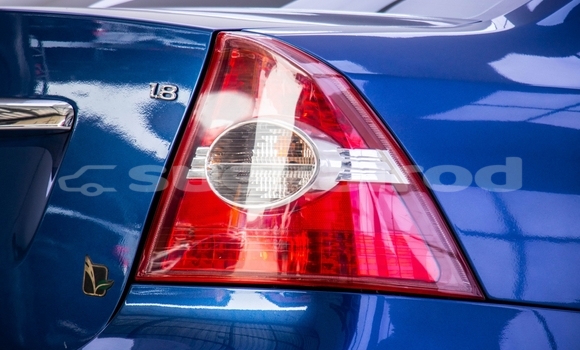 Buy Used Ford Focus Other Car in Bangkok in Bangkok Buy Used Ford Focus Other Car in Bangkok in Bangkok