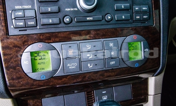 Buy Used Ford Focus Other Car in Bangkok in Bangkok Buy Used Ford Focus Other Car in Bangkok in Bangkok