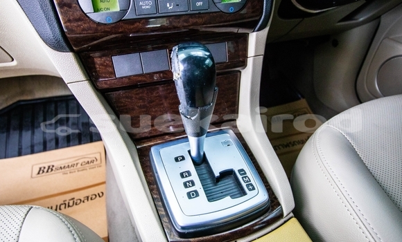 Buy Used Ford Focus Other Car in Bangkok in Bangkok Buy Used Ford Focus Other Car in Bangkok in Bangkok