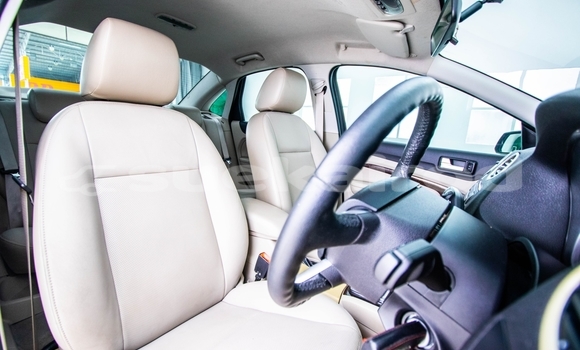 Buy Used Ford Focus Other Car in Bangkok in Bangkok Buy Used Ford Focus Other Car in Bangkok in Bangkok