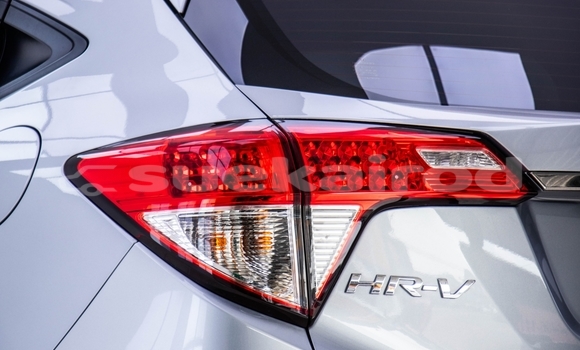 Buy Used Honda HR-V Other Car in Bangkok in Bangkok Buy Used Honda HR-V Other Car in Bangkok in Bangkok