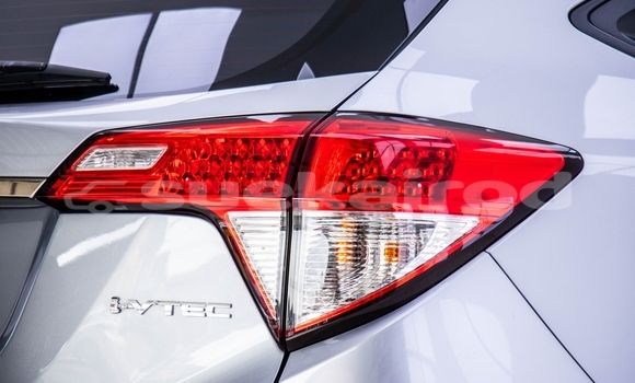 Buy Used Honda HR-V Other Car in Bangkok in Bangkok Buy Used Honda HR-V Other Car in Bangkok in Bangkok