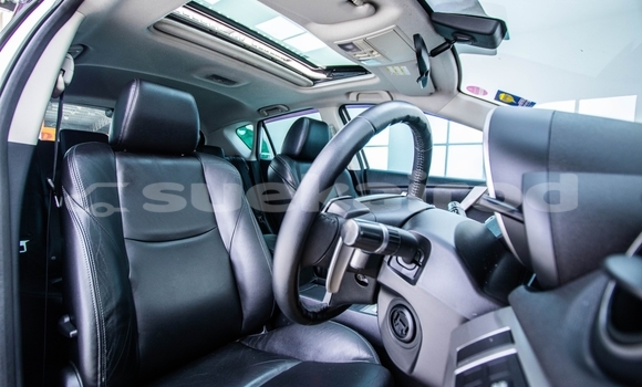 Buy Used Mazda 3 White Car in Bangkok in Bangkok Buy Used Mazda 3 White Car in Bangkok in Bangkok