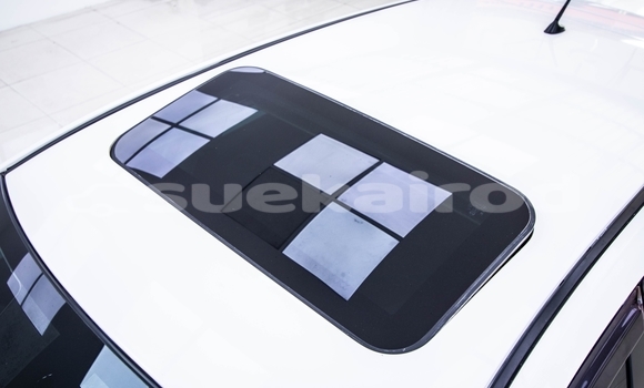 Buy Used Mazda 3 White Car in Bangkok in Bangkok Buy Used Mazda 3 White Car in Bangkok in Bangkok