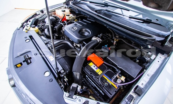 Buy Used Mazda BT-50 Other Car in Bangkok in Bangkok Buy Used Mazda BT-50 Other Car in Bangkok in Bangkok