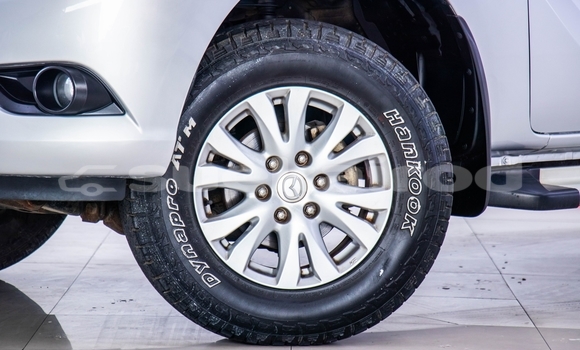 Buy Used Mazda BT-50 Other Car in Bangkok in Bangkok Buy Used Mazda BT-50 Other Car in Bangkok in Bangkok