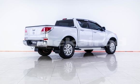 Buy Used Mazda BT-50 Other Car in Bangkok in Bangkok Buy Used Mazda BT-50 Other Car in Bangkok in Bangkok