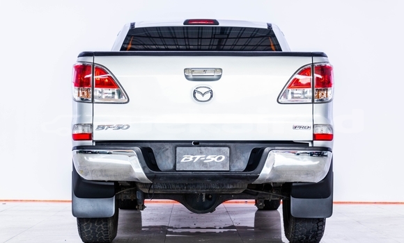 Buy Used Mazda BT-50 Other Car in Bangkok in Bangkok Buy Used Mazda BT-50 Other Car in Bangkok in Bangkok