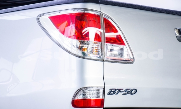 Buy Used Mazda BT-50 Other Car in Bangkok in Bangkok Buy Used Mazda BT-50 Other Car in Bangkok in Bangkok