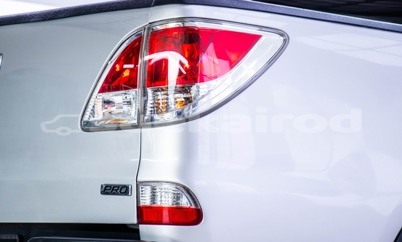 Buy Used Mazda BT-50 Other Car in Bangkok in Bangkok Buy Used Mazda BT-50 Other Car in Bangkok in Bangkok