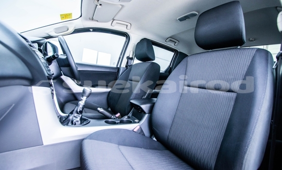 Buy Used Mazda BT-50 Other Car in Bangkok in Bangkok Buy Used Mazda BT-50 Other Car in Bangkok in Bangkok