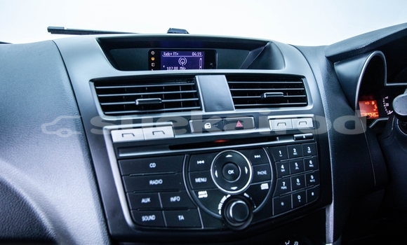 Buy Used Mazda BT-50 Other Car in Bangkok in Bangkok Buy Used Mazda BT-50 Other Car in Bangkok in Bangkok