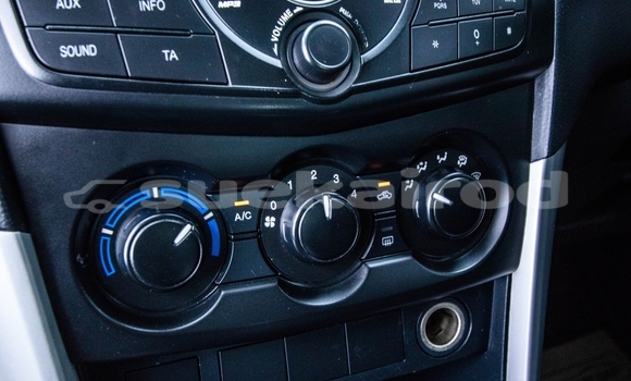 Buy Used Mazda BT-50 Other Car in Bangkok in Bangkok Buy Used Mazda BT-50 Other Car in Bangkok in Bangkok