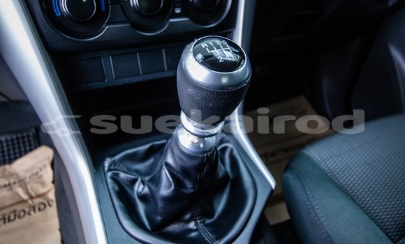 Buy Used Mazda BT-50 Other Car in Bangkok in Bangkok Buy Used Mazda BT-50 Other Car in Bangkok in Bangkok