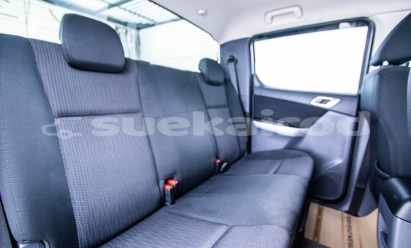 Buy Used Mazda BT-50 Other Car in Bangkok in Bangkok Buy Used Mazda BT-50 Other Car in Bangkok in Bangkok