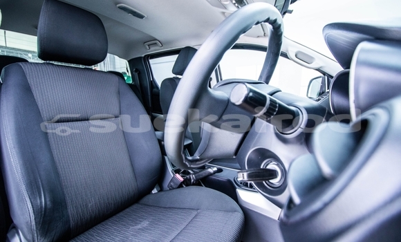 Buy Used Mazda BT-50 Other Car in Bangkok in Bangkok Buy Used Mazda BT-50 Other Car in Bangkok in Bangkok